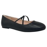 SODA SODA FLATS NUTWOOD