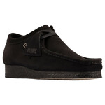CLARKS CLARKS CASUAL SHOE WALLABEE 26155519