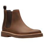CLARKS CLARKS CHELSEA BOOT  CLARKSDALE EASY 26173532