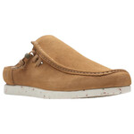 CLARKS CLARKS CASUAL SLIP ON SHOE SHACRELITE SUN 26164716