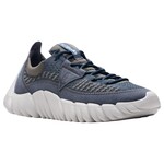 CLARKS CLARKS LACE UP SNEAKER NATURE 360 26176175