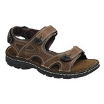 FOREVER FOREVER MEN SANDAL EAGLE-12