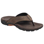 EDITION EDITION MEN THONG SLIPPER TIGER-2