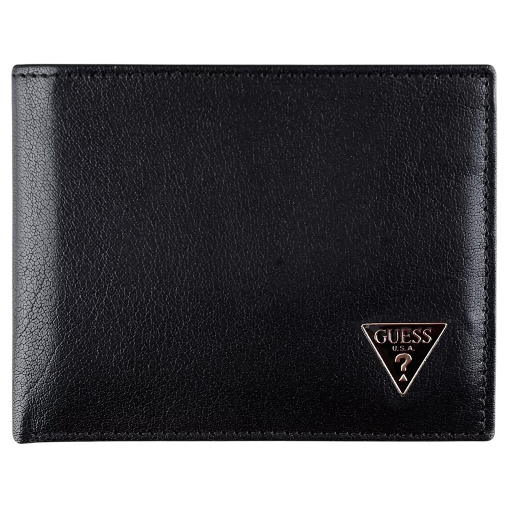 DOCKERS GUESS BI-FOLD POCKETMATE WALLET 31GU140002