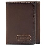 COLUMBIA COLUMBIA SAHARA X-CAPACITY TRIFOLD WALLET 31CO110043
