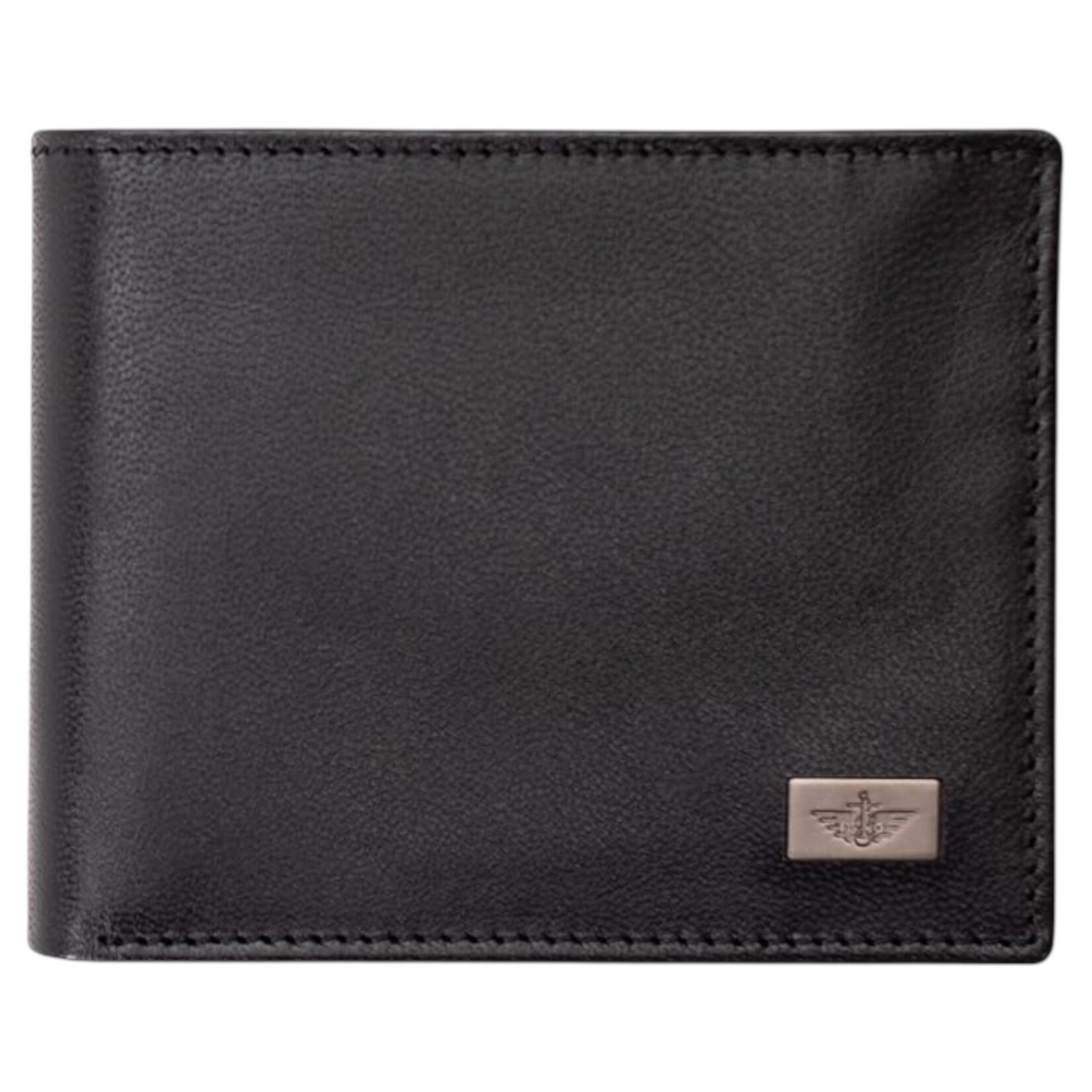 DOCKERS DOCKERS BI-FOLD PASSCASE WALLET 31DK220026