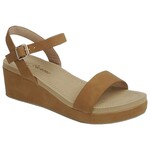 FOREVER FOREVER ONE BAND WEDGE MATURE-24