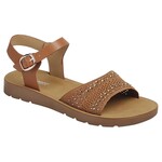 FOREVER FOREVER SANDAL REDEEM-29