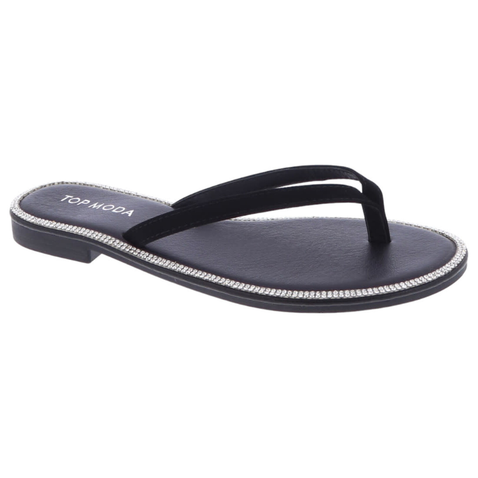 TOP MODA TOP MODA THONG SLIPPER HAITI-20