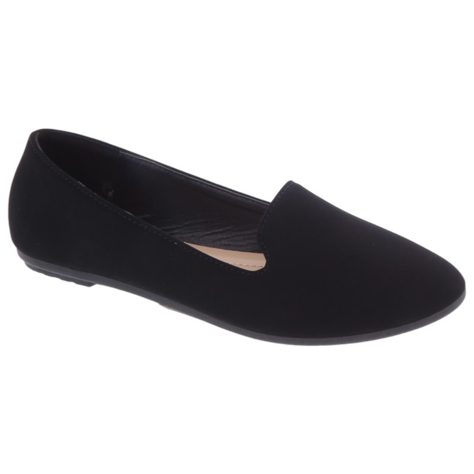 TOP MODA TOP MODA FLATS COSTA-79