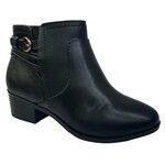 SODA FORTUNE BOOT BOYET