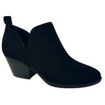 SODA SODA DRESS BOOT SECTORY