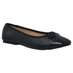 SODA SODA BOW FLATS PEONY