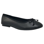 SODA SODA  BOW FLATS JOBIN