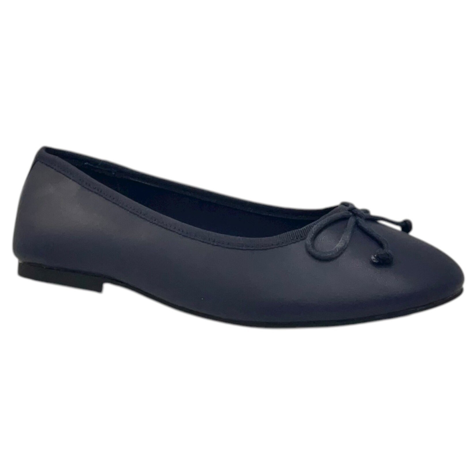 SODA SODA  BOW FLATS JOBIN