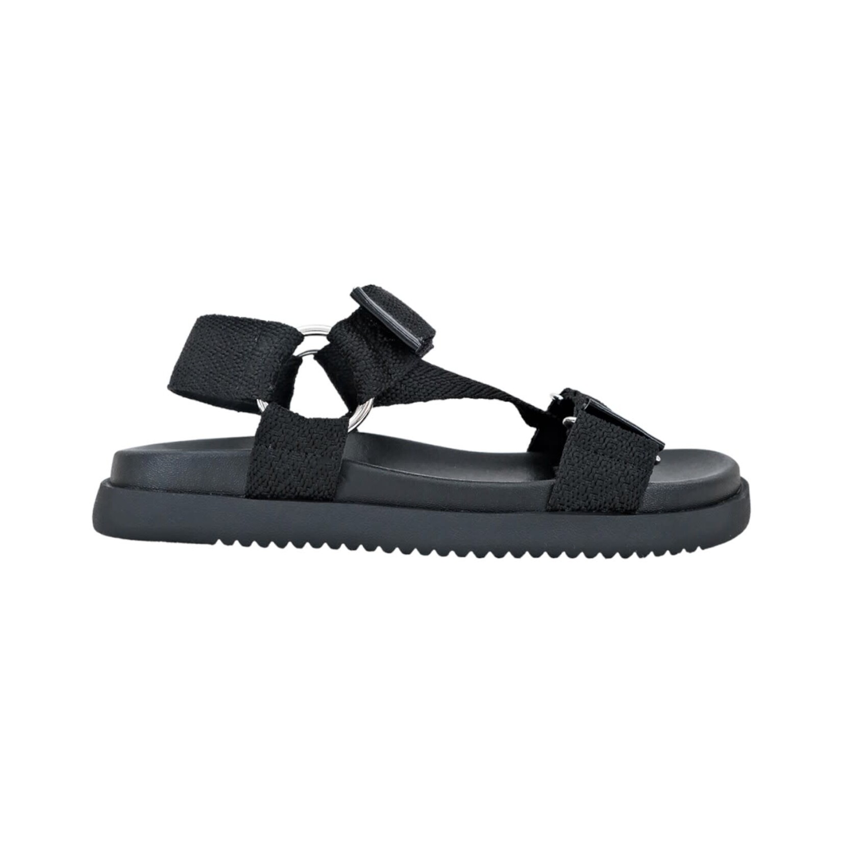 SODA SODA UNIVERSAL SANDAL GARRET