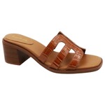 BAMBOO BAMBOO SLIDE BLOCK HEEL INTERMIX-03