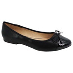 BAMBOO BAMBOO BOW FLATS SWEET-04