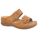 ATALINA ATALINA DOUBLE BAND WEDGE DC9100