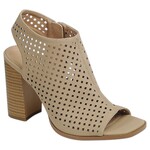 FOREVER FOREVER CAGED LASER CUT HEEL PUENTE-01