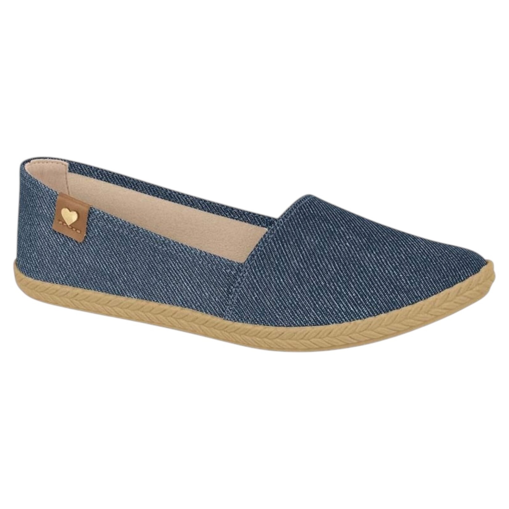 MODARE MODARE COMFORT WHOLE SHOES 5287.210