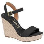 VIZZANO VIZZANO WEDGE  6283.2000