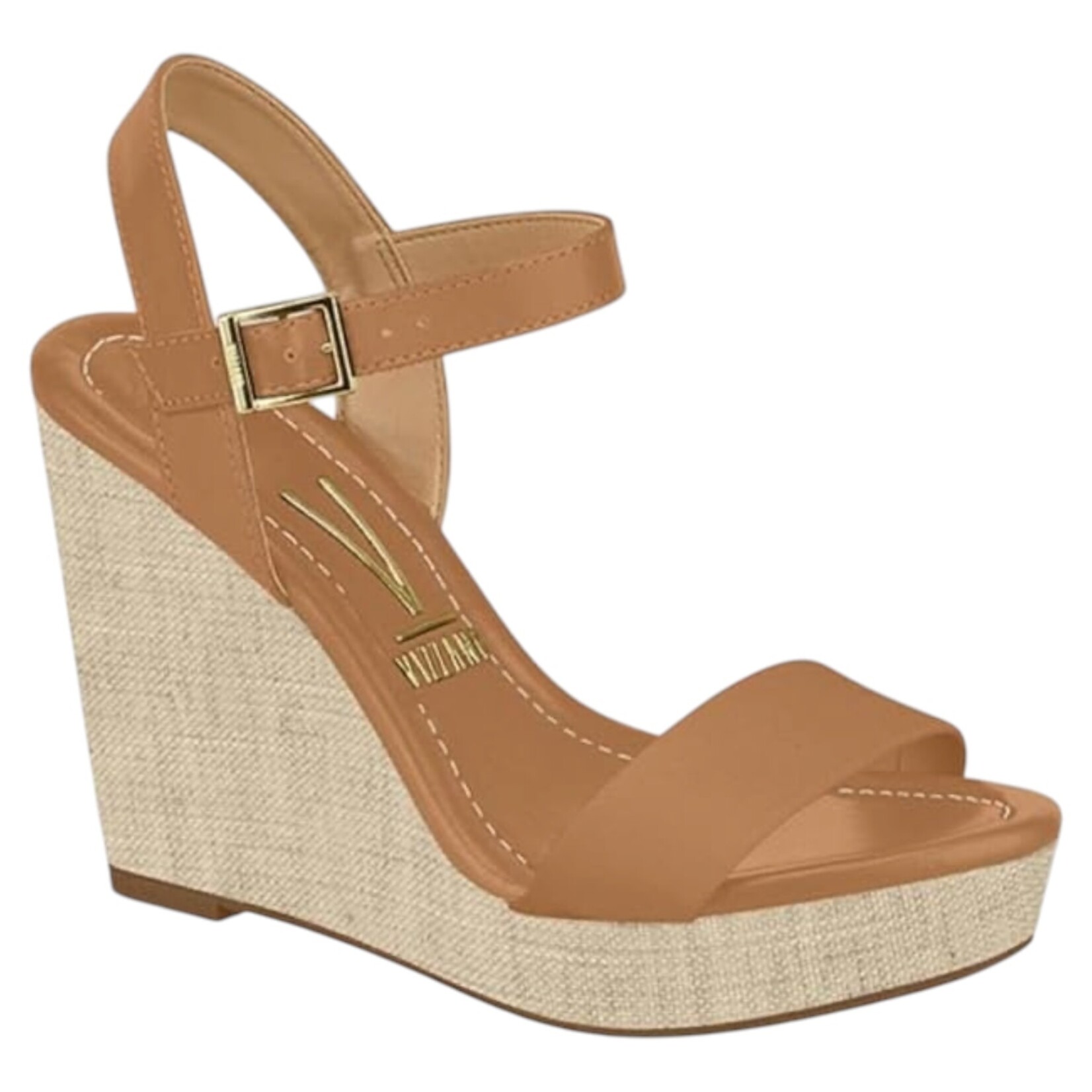 VIZZANO VIZZANO WEDGE  6283.2000