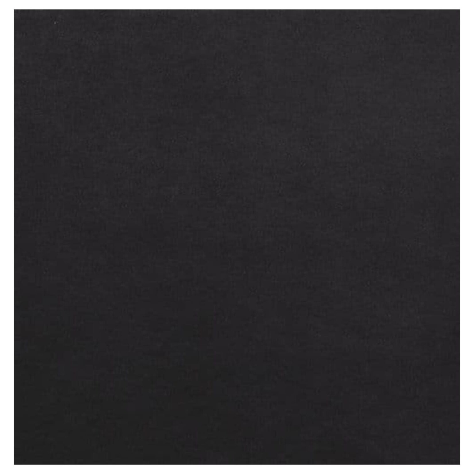 DAZZ DAZZ CREPE STRAIGHT DRESSPANT D36156