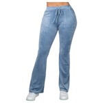 IRIS IRIS FIT & FLARE PANT BSET03417P