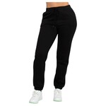 IRIS IRIS KNIT DRAWSTRING JOGGER IP9034