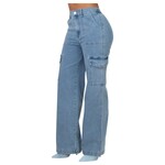 IRIS IRIS CARGO JEAN BP05743A