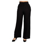 IRIS IRIS WIDE PANT IP9082