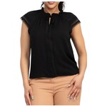 IRIS IRIS SLEEVELESS TOP BT03503