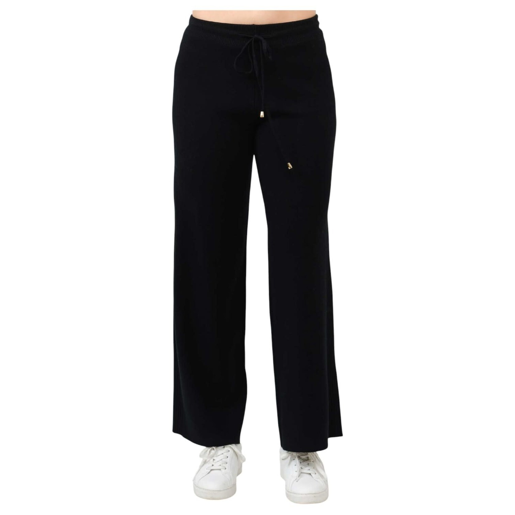 CIELO CIELO WIDE LEG SWEATER PANT SW16