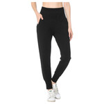 AMBIANCE APPAREL AMBIANCE TERRY JOGGER 72957