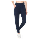 AMBIANCE APPAREL AMBIANCE TERRY JOGGER 72957
