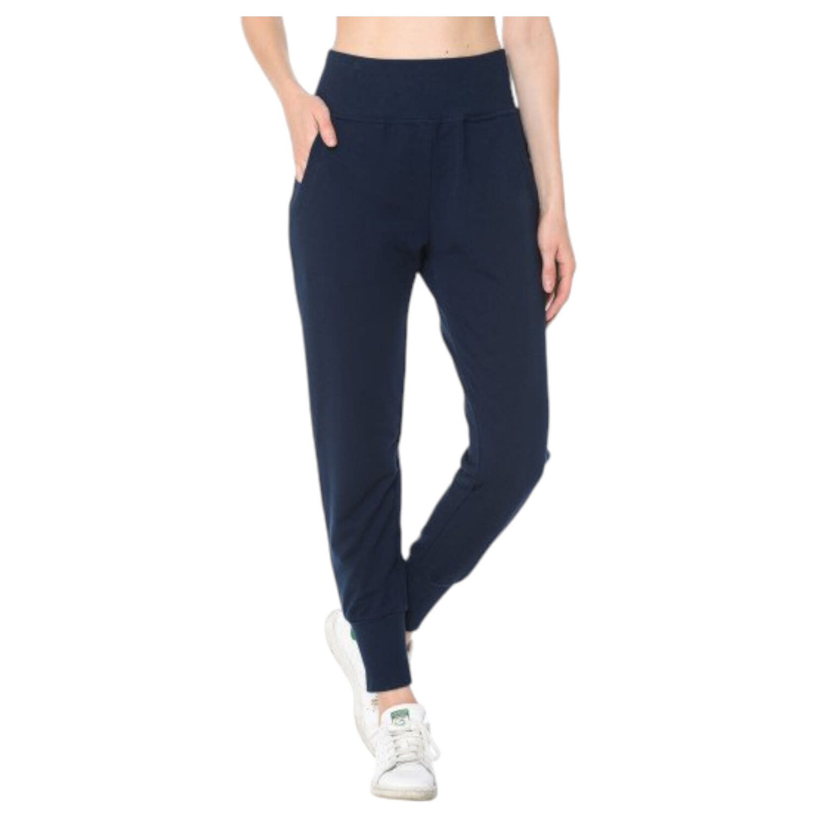 AMBIANCE APPAREL AMBIANCE TERRY JOGGER 72957