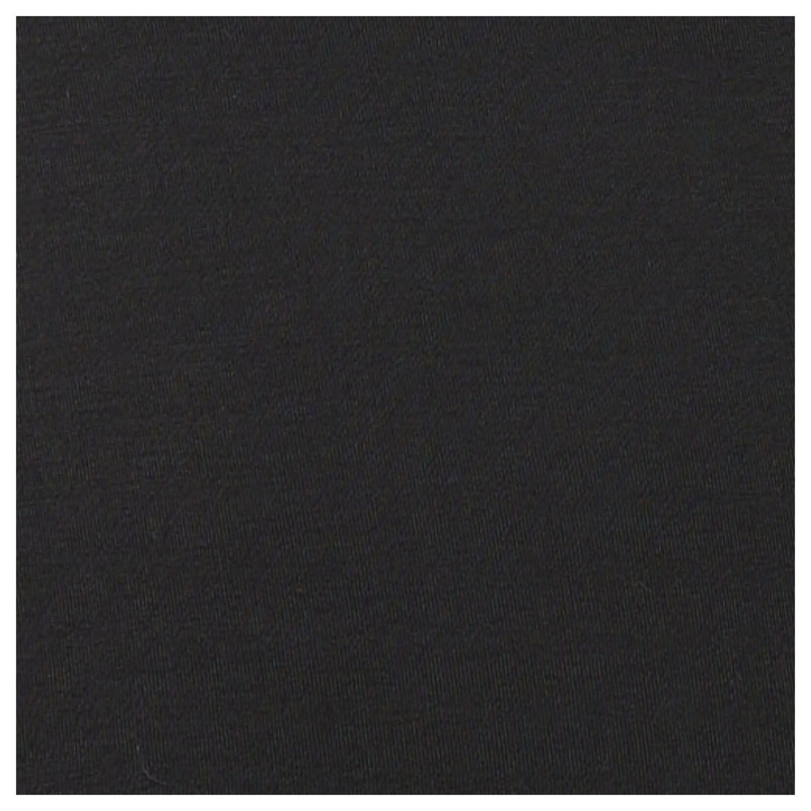 DNA DNA TUBE DRESS 4104D-14373