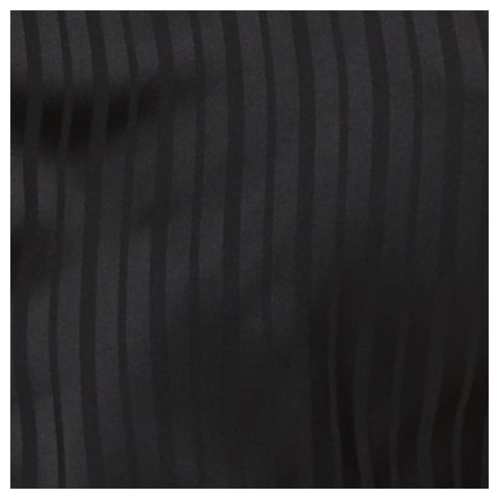 DNA DNA PLUS SATIN BUTTON DOWN SHIRT 2496XB-19211