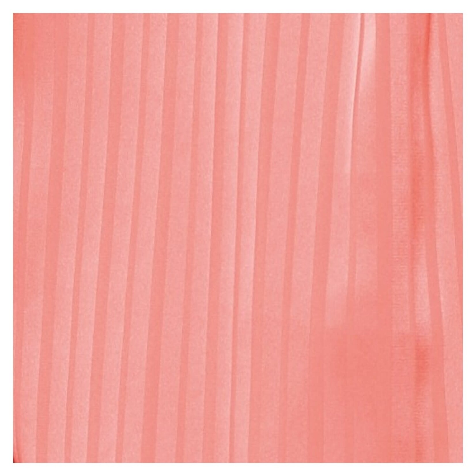 DNA DNA PLUS SATIN BUTTON DOWN SHIRT 2496XB-19211