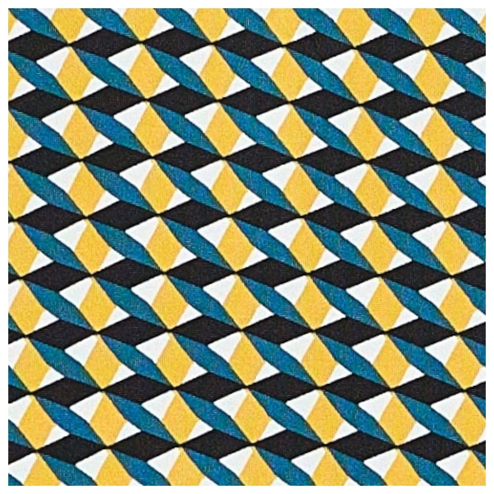 DNA DNA ROLL 3/4 SLEEVE TOP 1473T-19081