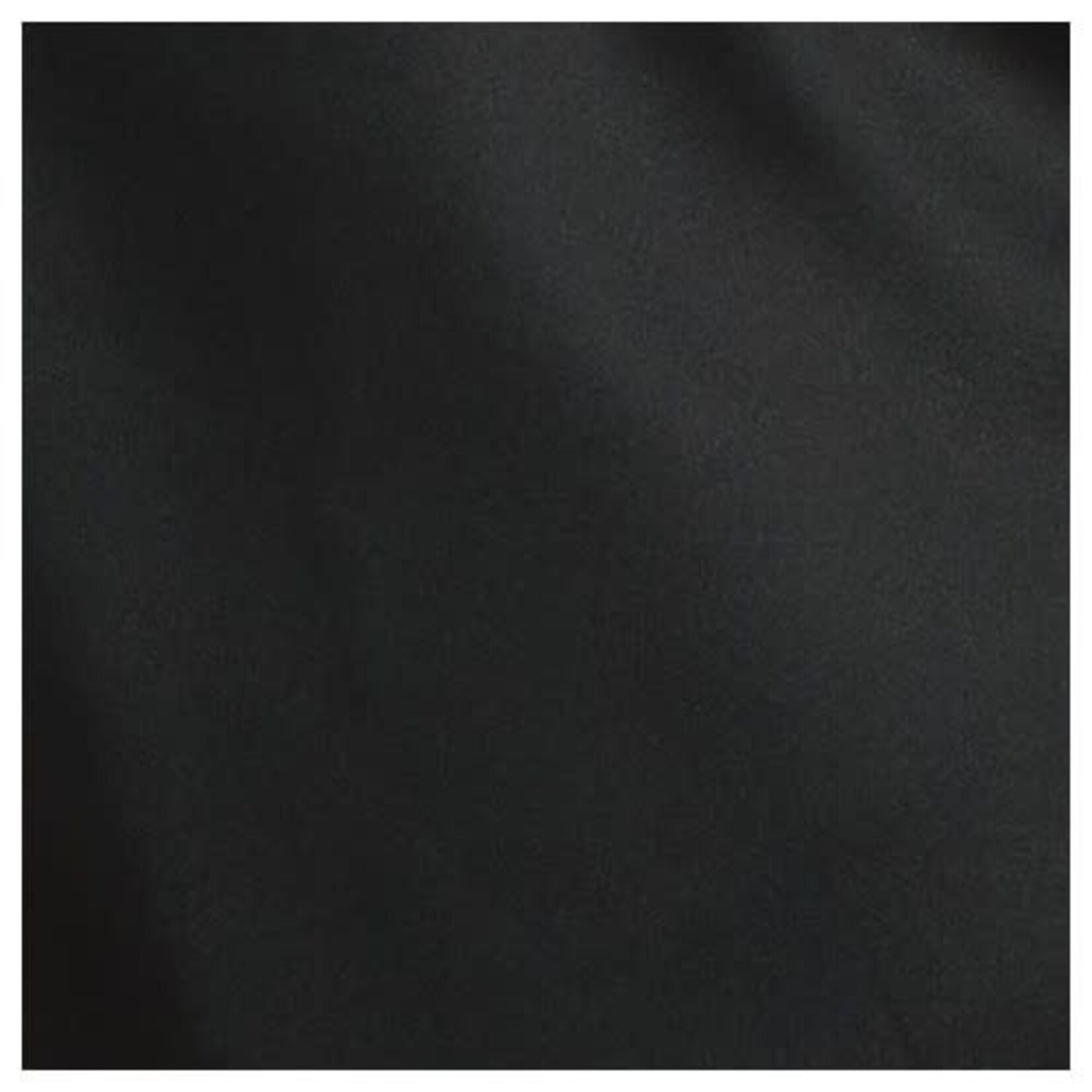 DNA DNA SATIN SHORT SLEEVE TOP 1481T-22013