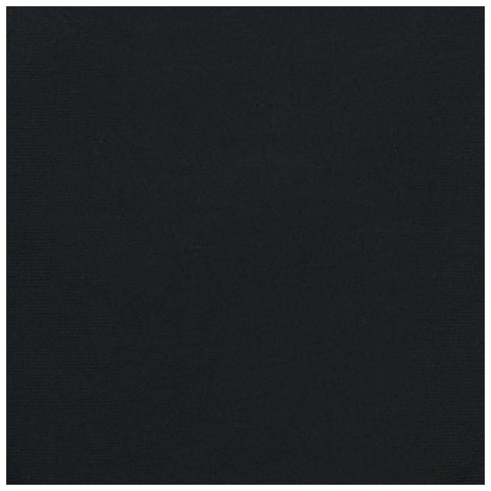 DNA DNA SLEEVELESS TOP 3489T-24037