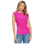 DNA DNA SLEEVELESS TOP 3489T-24037