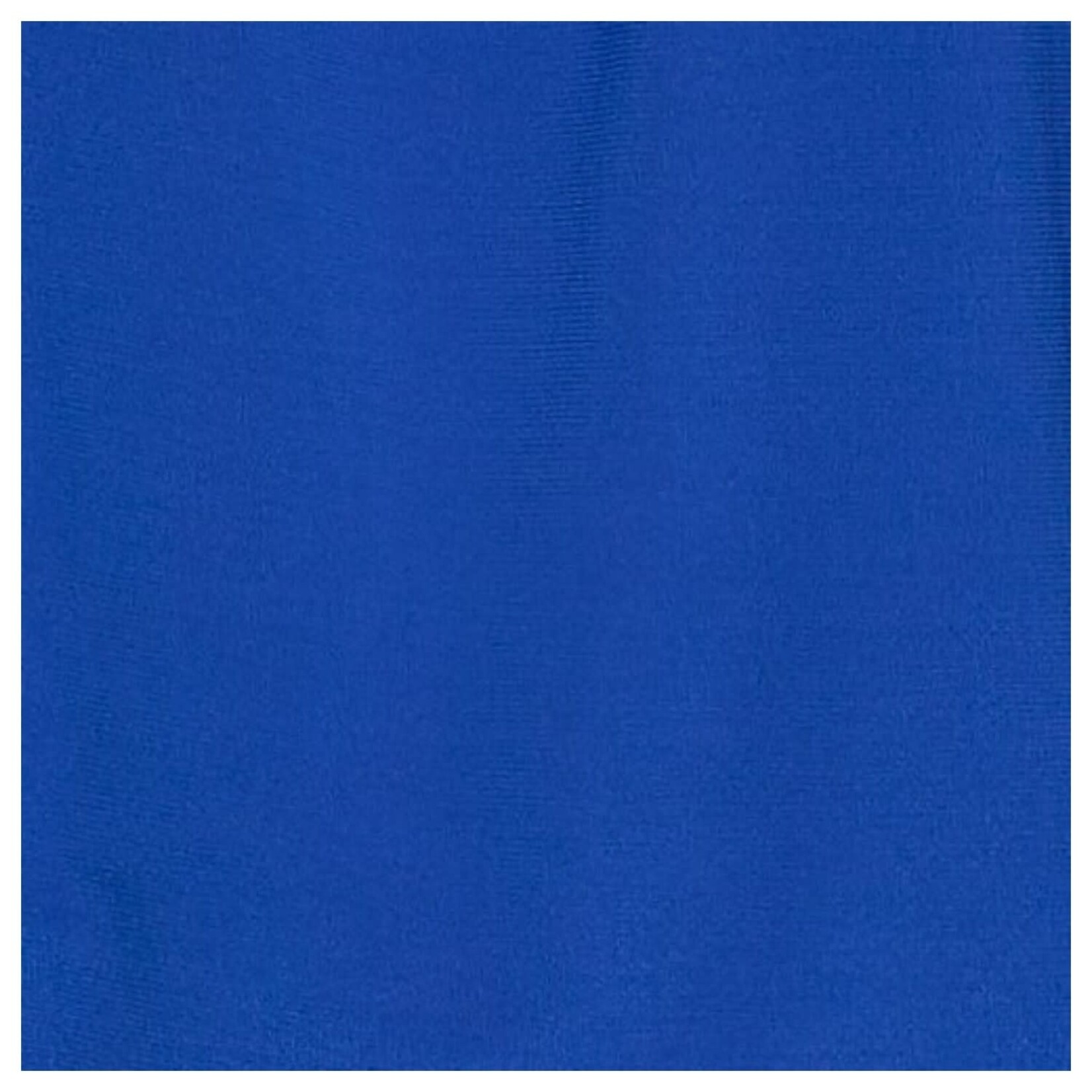 DNA DNA SLEEVELESS TOP 3489T-24037