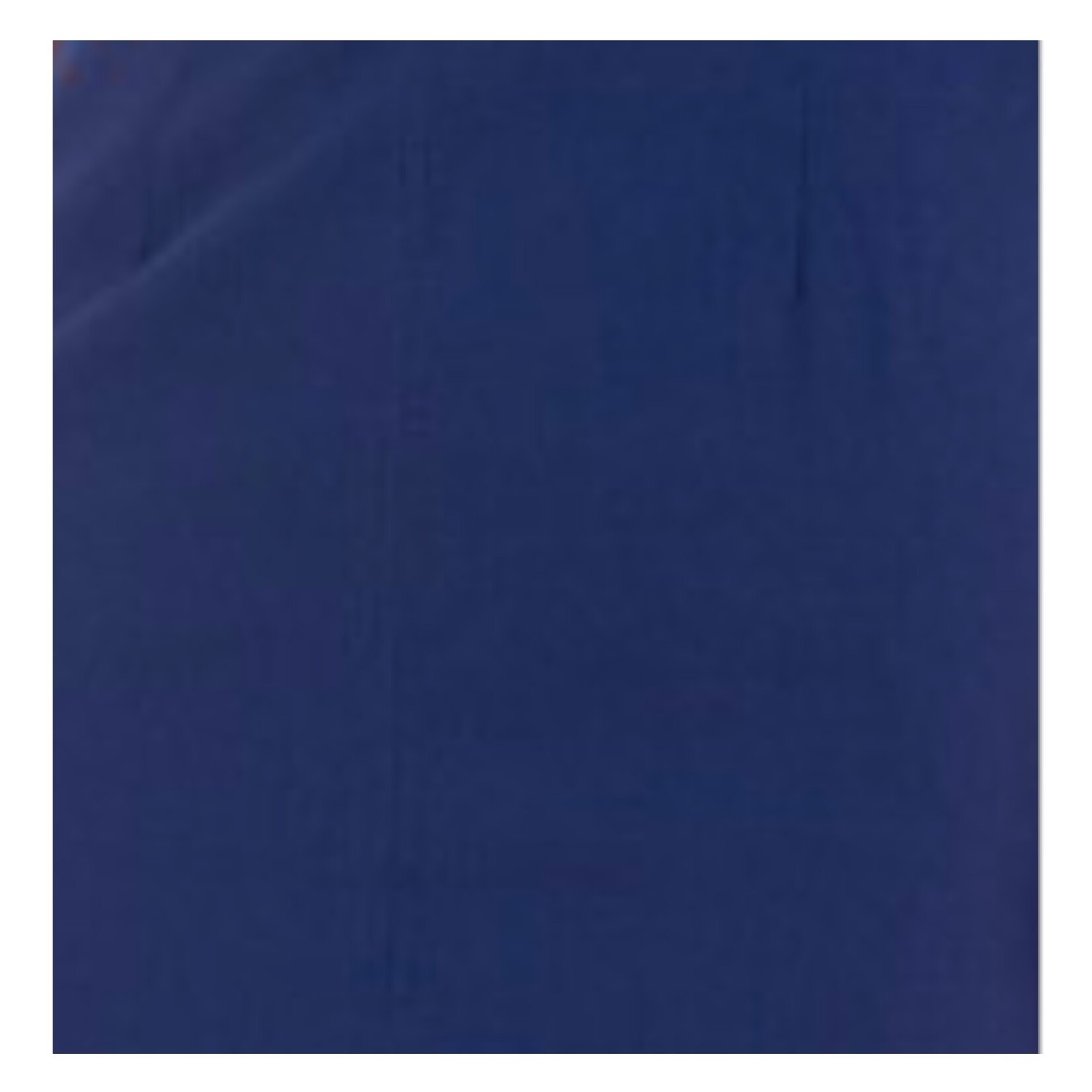 ZAC & RACHEL ZAC & RACHEL PULL ON ANKLE PANT NA816GWH4