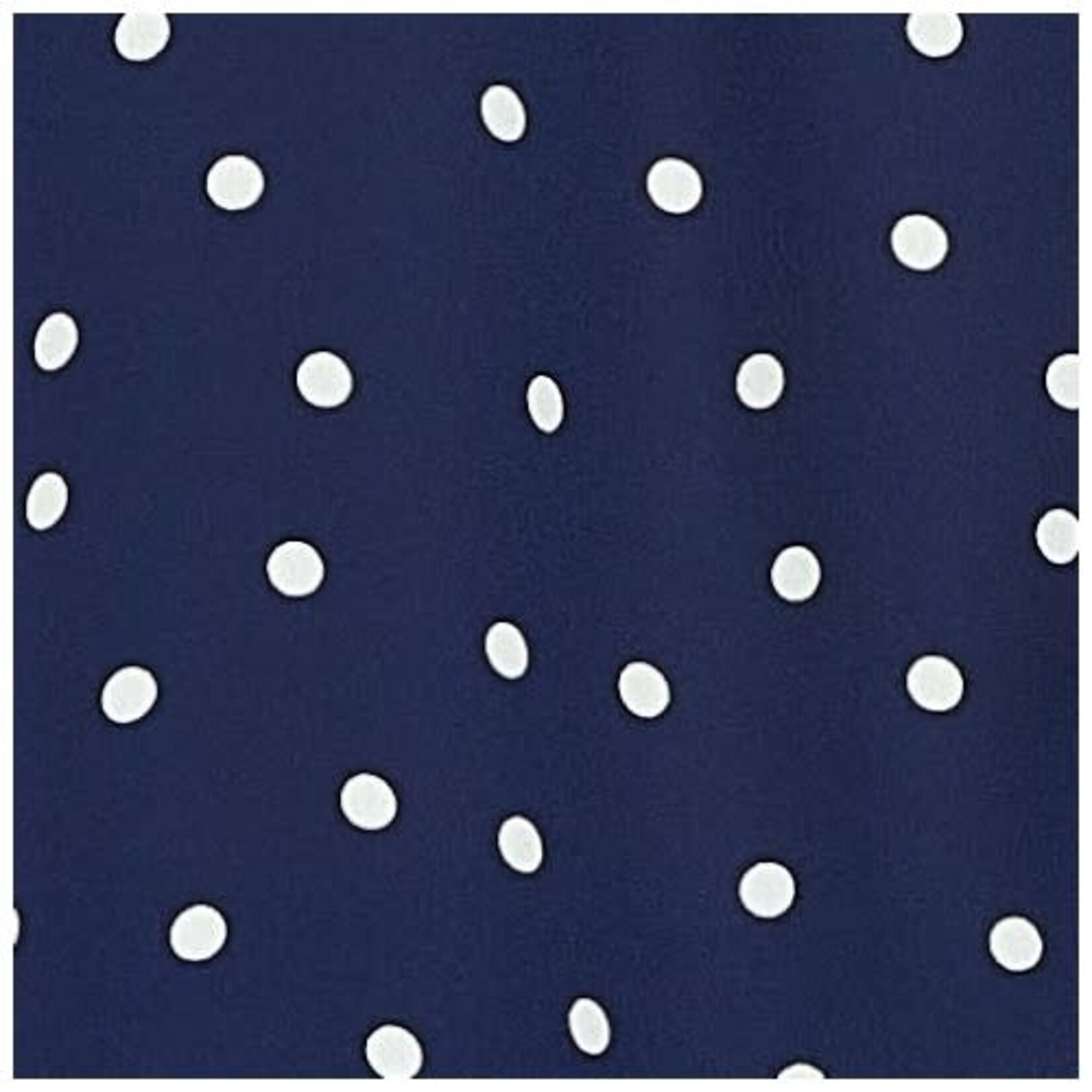 DNA DNA PLUS CAP SLEEVE TOP 3409XT-23007