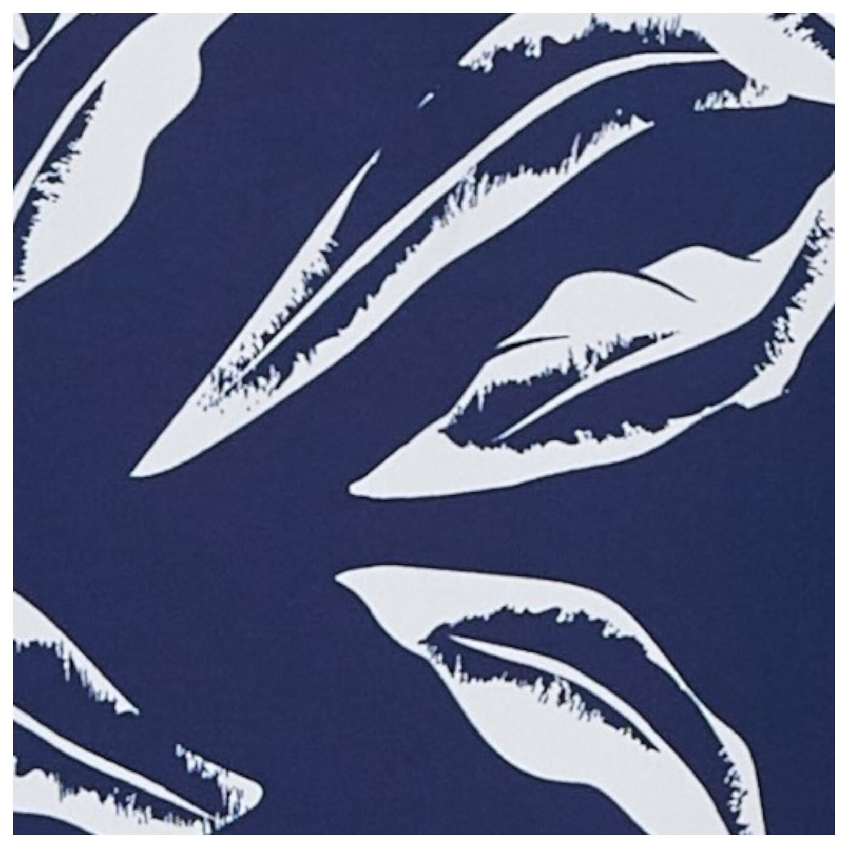 DNA DNA BUTTON DOWN SHIRT 3462B-18122