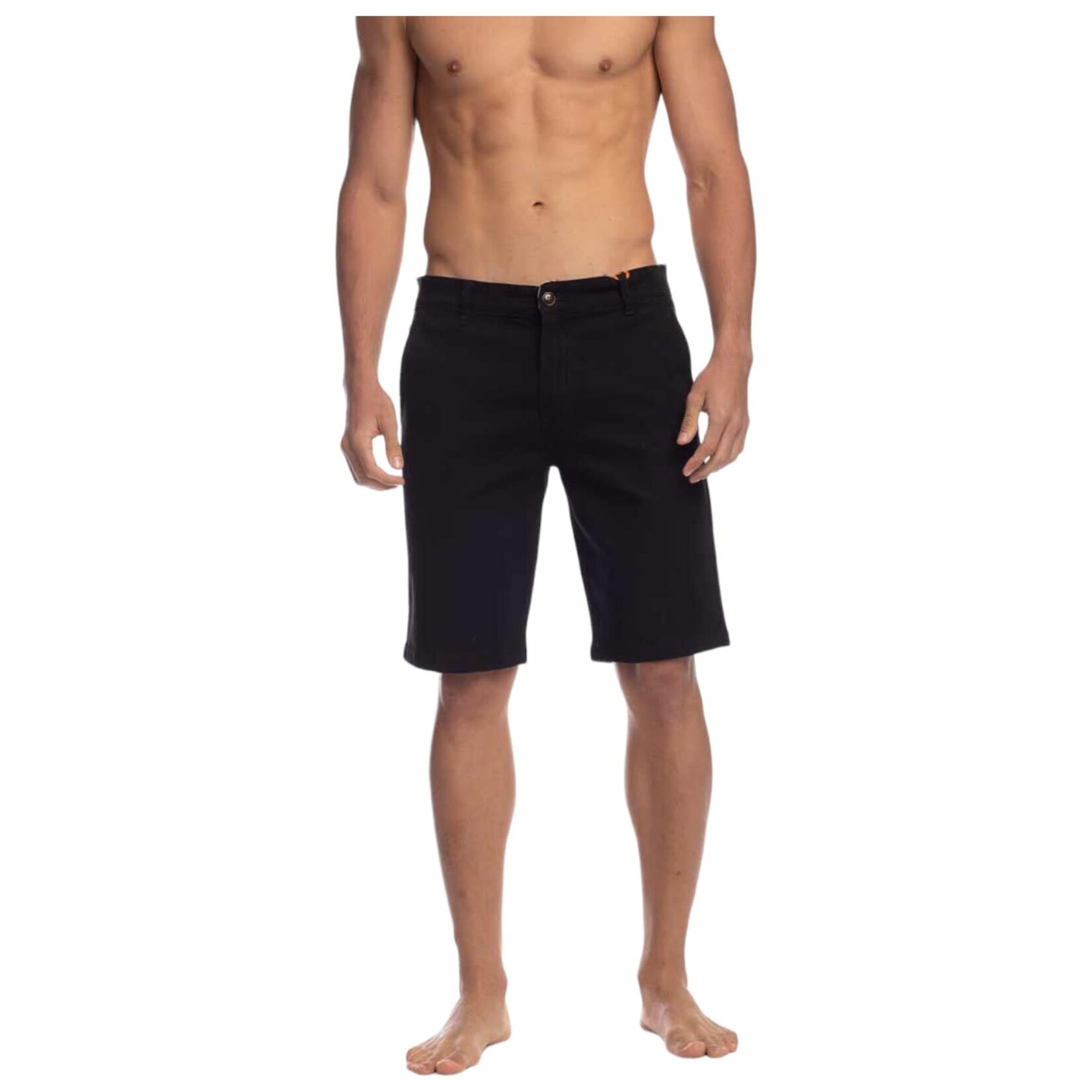 MAHI MAHI MAHI MAHI BERMUDA SHORTS MS-525