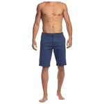 MAHI MAHI MAHI MAHI BERMUDA SHORTS MS-525